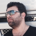 Qaed helmy sur yala.fm